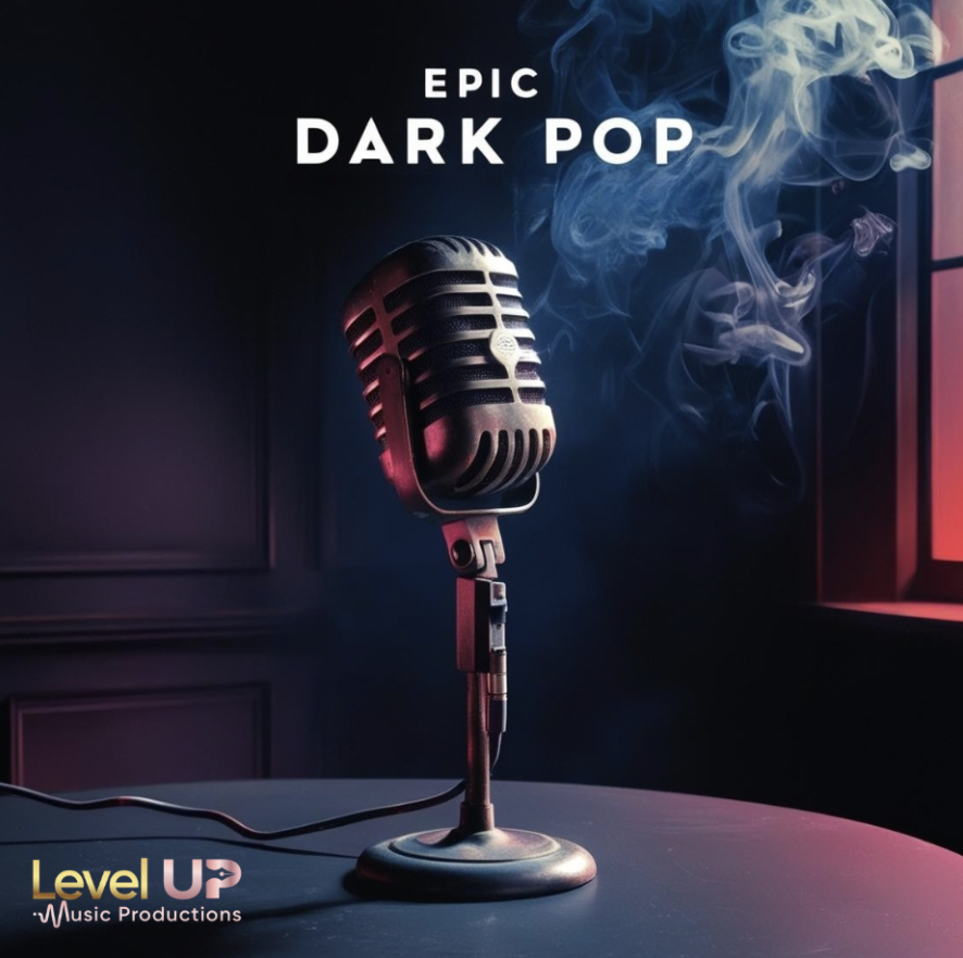 Level Up Modern Selection