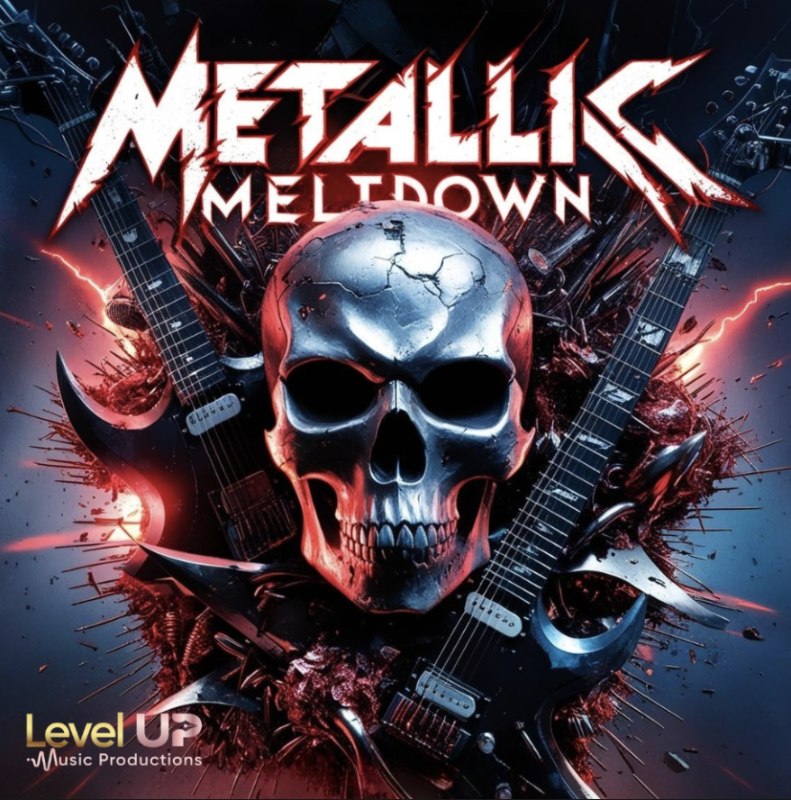 Level Up Summit Collection