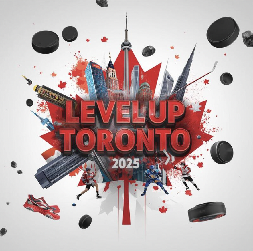 Level Up Premium Selection