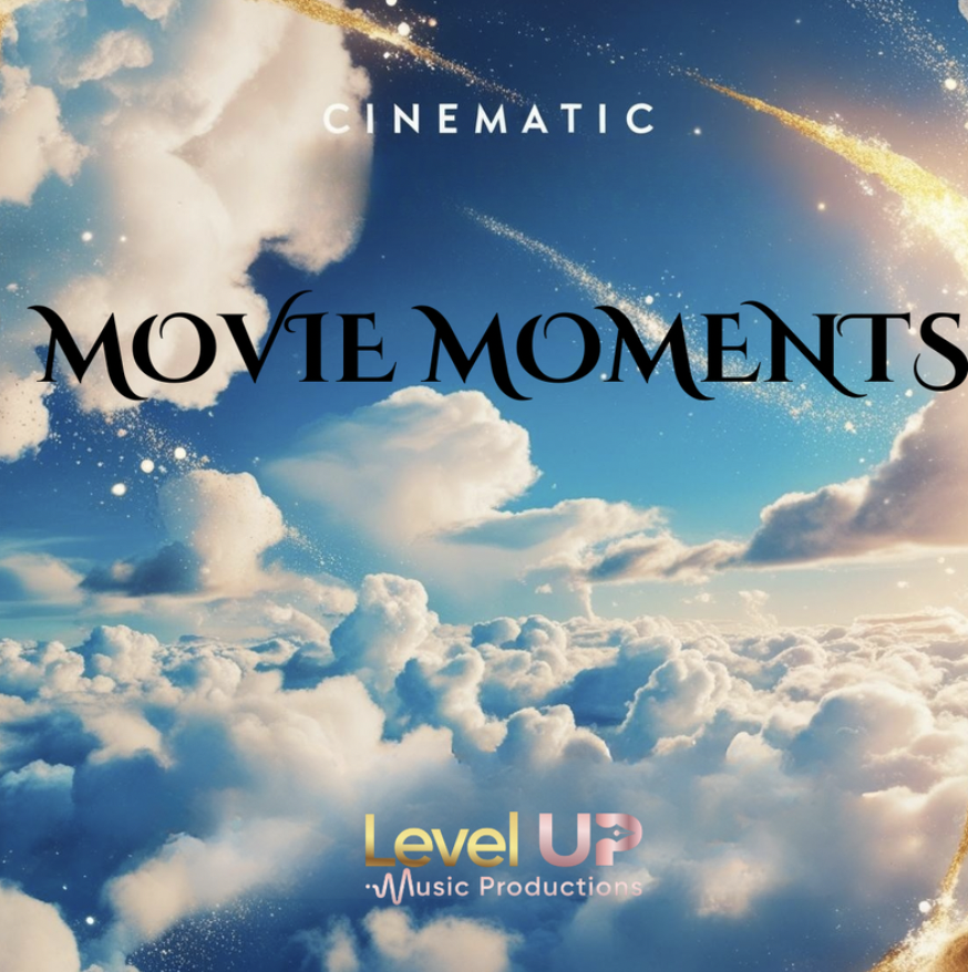 Level Up Signature Collection