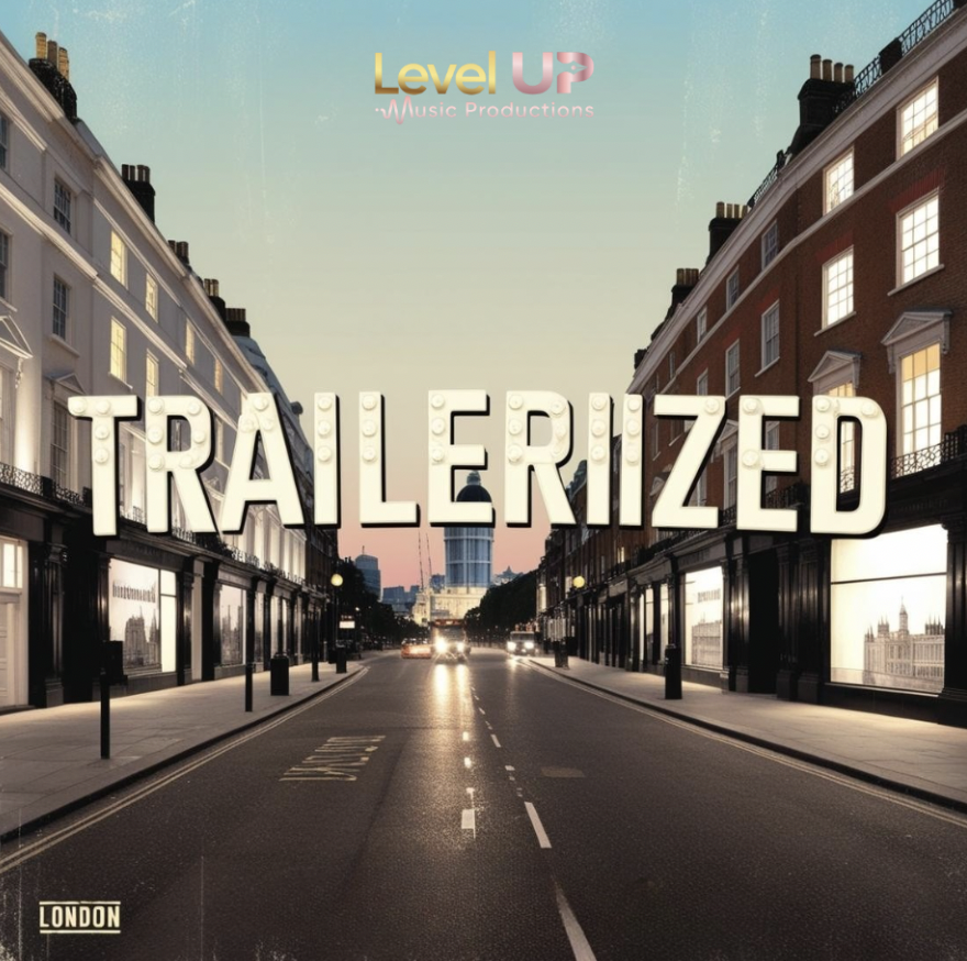 Level Up Prime Collection