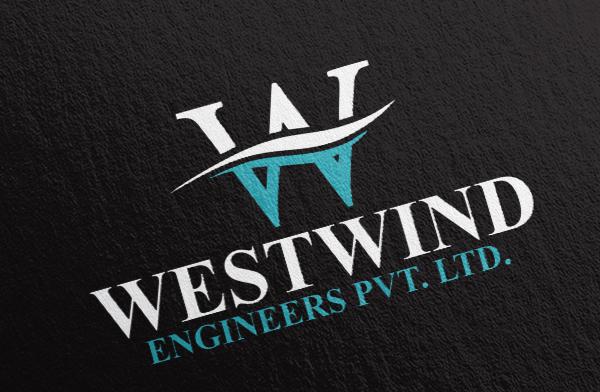 Westwind-Engineers_Logo.jpg