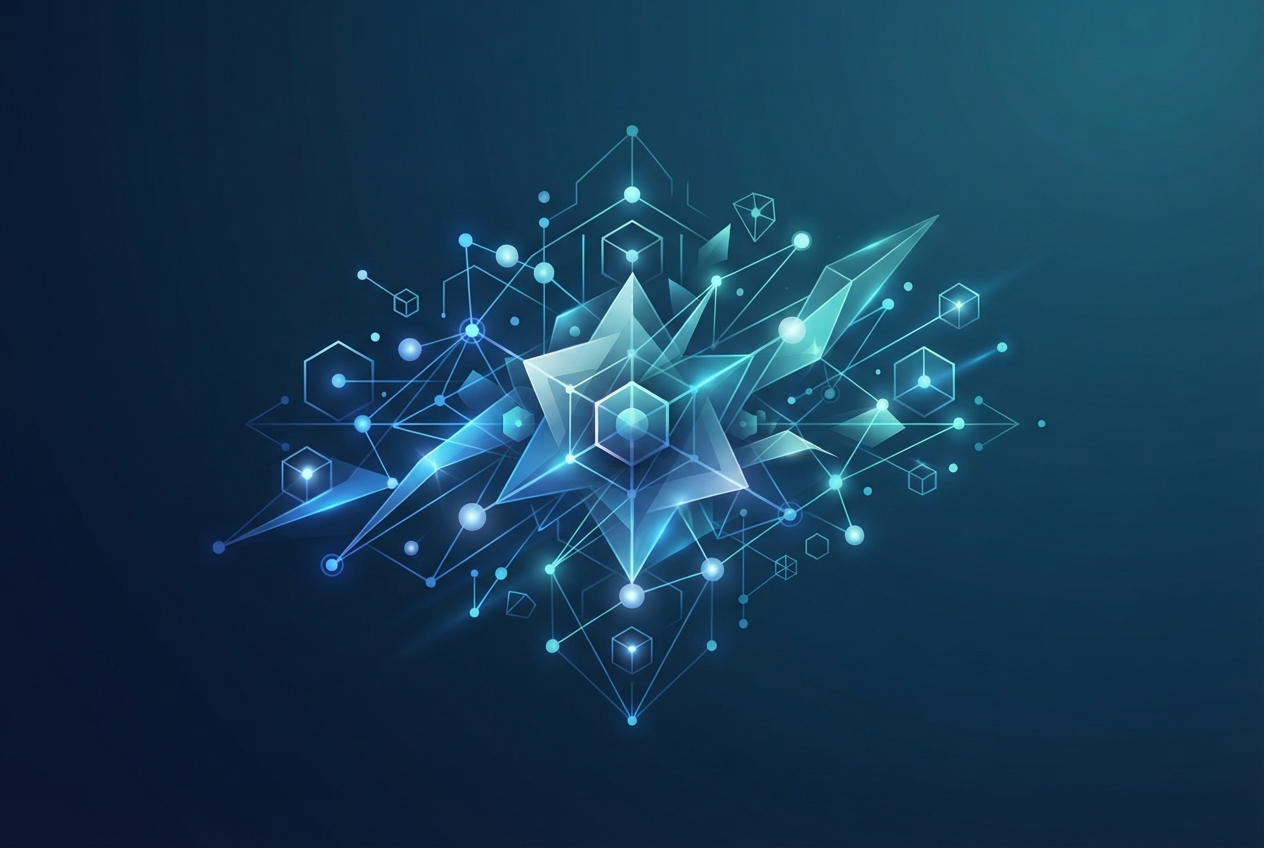 Innovation and technology strategy