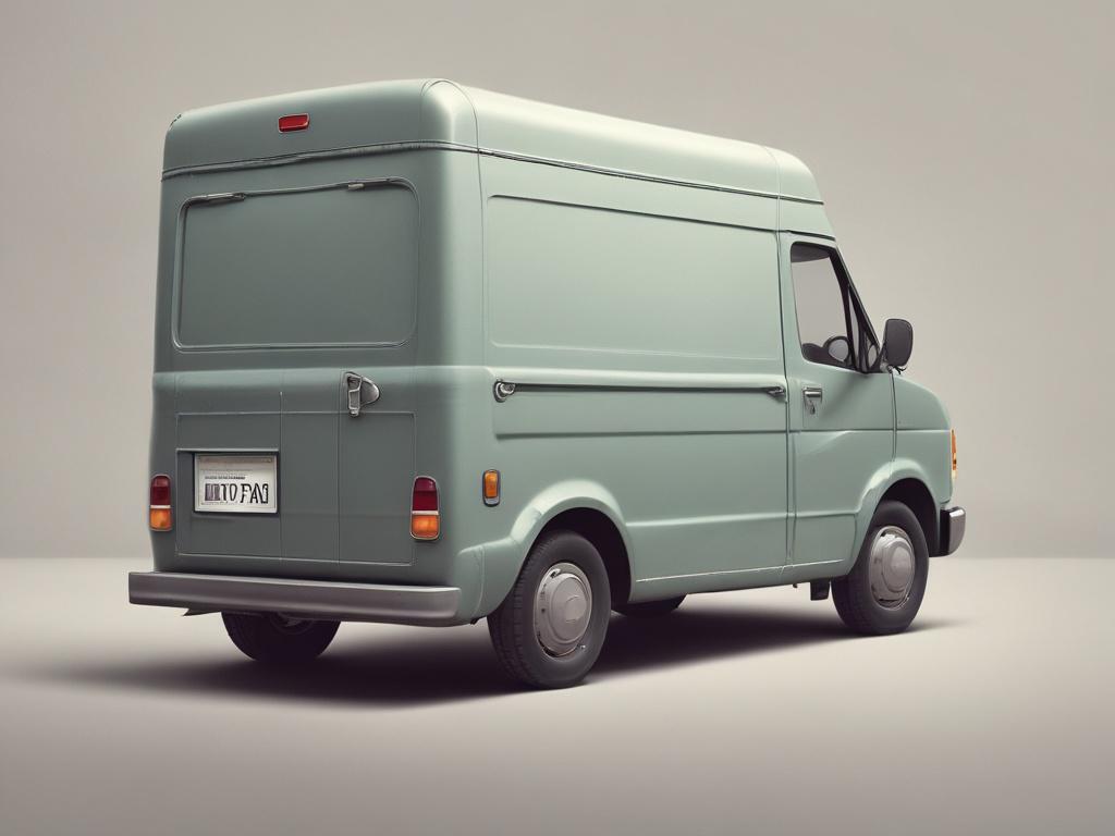 fast mail delivery, efficient service, postal system