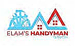 elams_logo-1763087909352.png