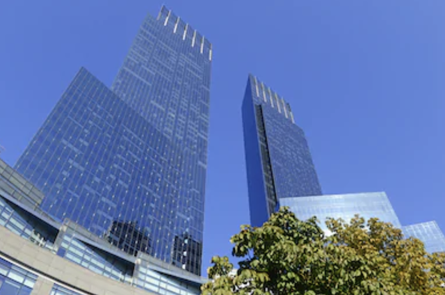 screen shot 2019-07-12 at 5.15.08 am.png