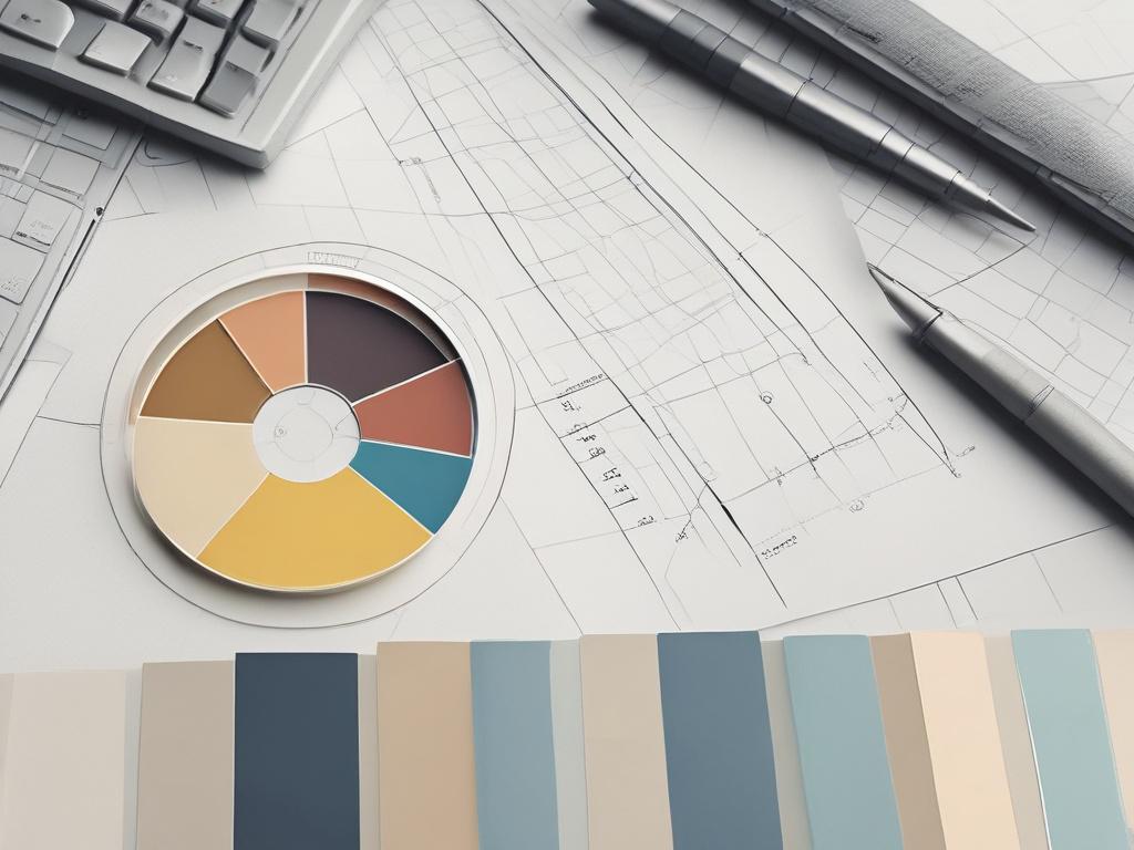 market research, analysis, insights, industry trends