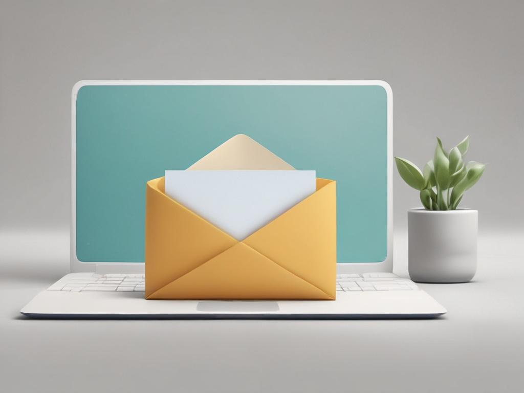 email marketing, targeted campaigns, engagement, conversion rates