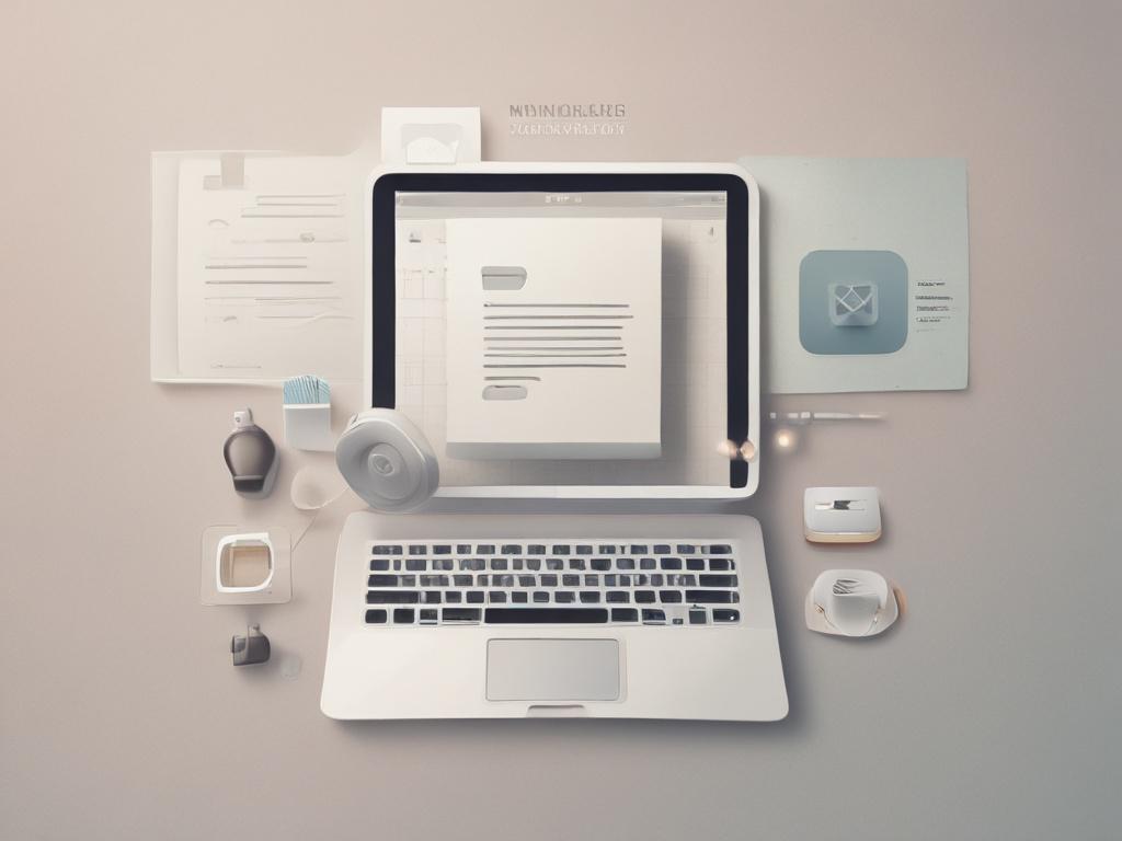 B2B email list, marketing strategy, data driven, verified contacts