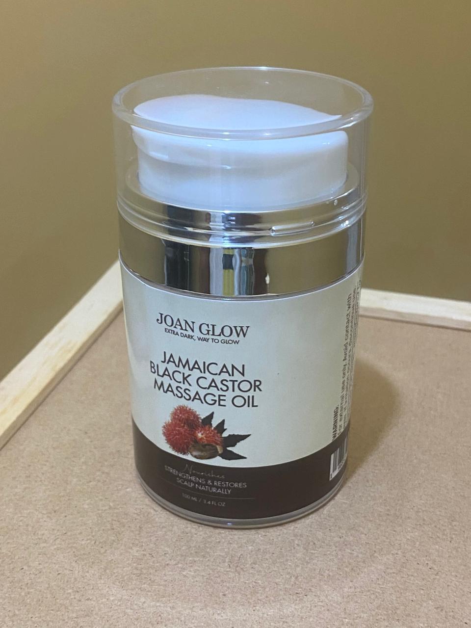 100ml jar  new label.jpg