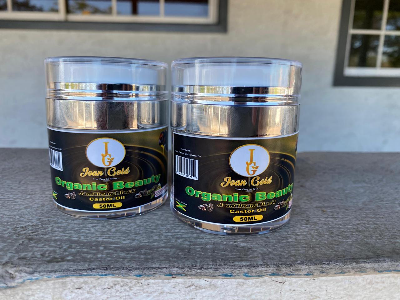 joan gold jamaican black castor oil (50ml) 2 pack.jpeg