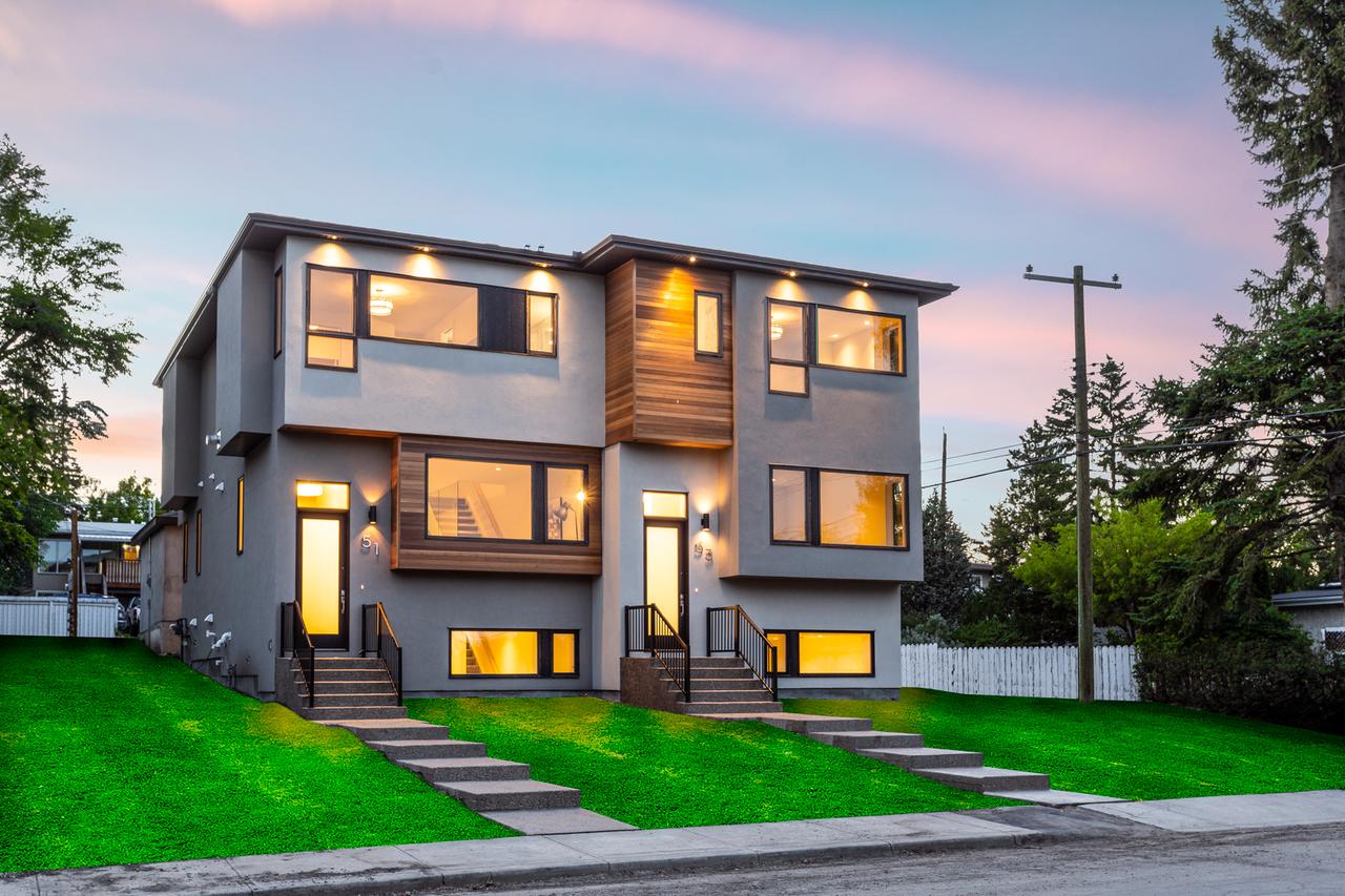 51 hounslow drive nw twilights small-2.jpg