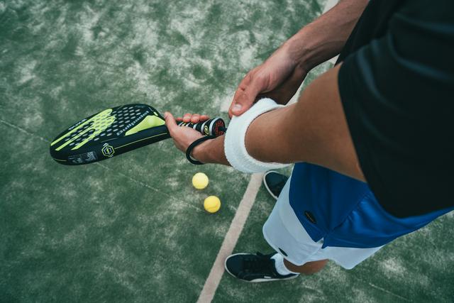 Empowering women in tennis: the journey of bianca andreescu
