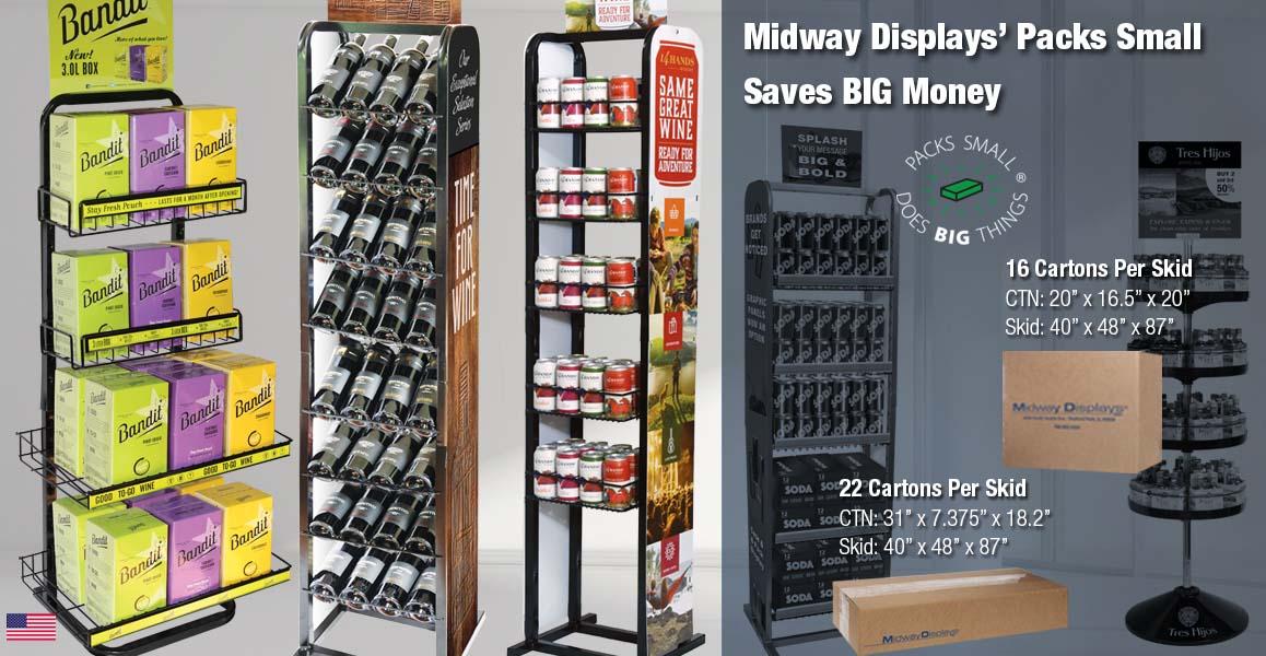 midwaydisplays-retail-beverage-freestanding-merchandisers-g.jpg