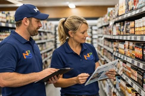 screenshot 2026-01-01 145040.jpg