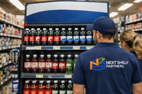 screenshot 2026-01-01 145105.jpg