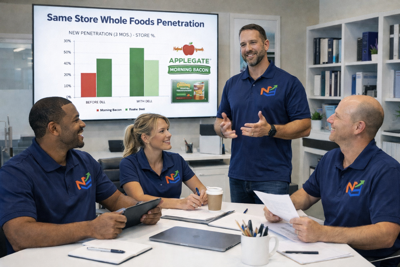 chatgpt image jan 1, 2026, 03_45_54 pm.png