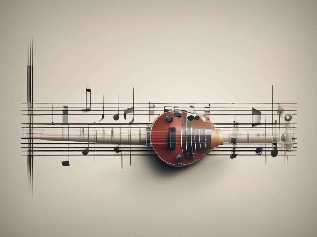 music, rhythm, masterclass, education, Atlanta