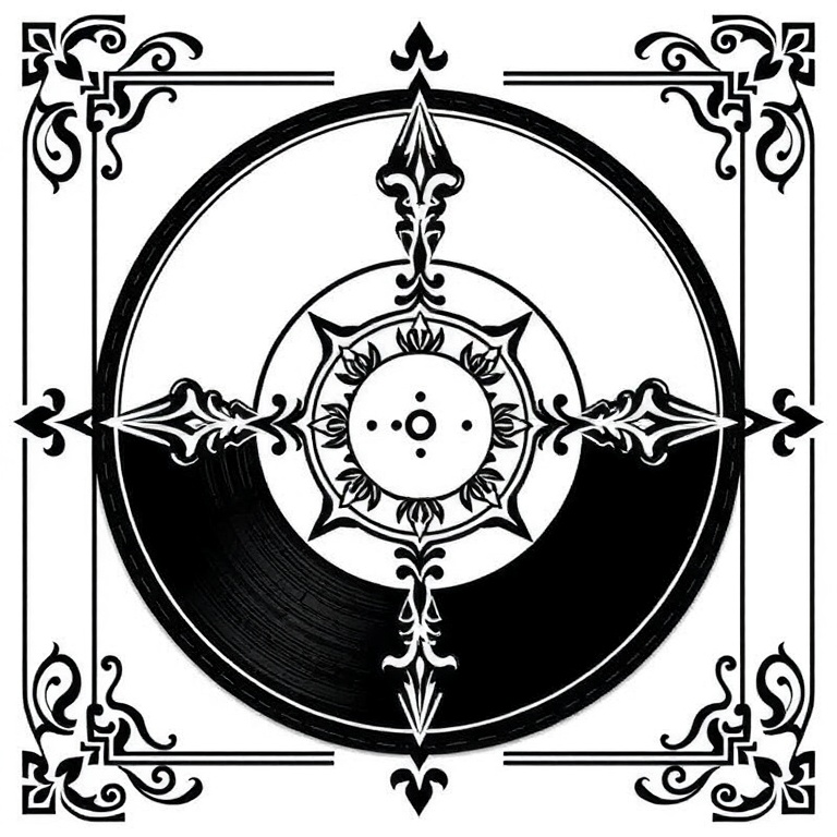 Timeless Classics Vinyl Collection