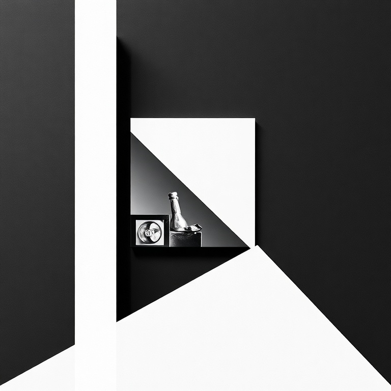 Photography & Art Books Collection