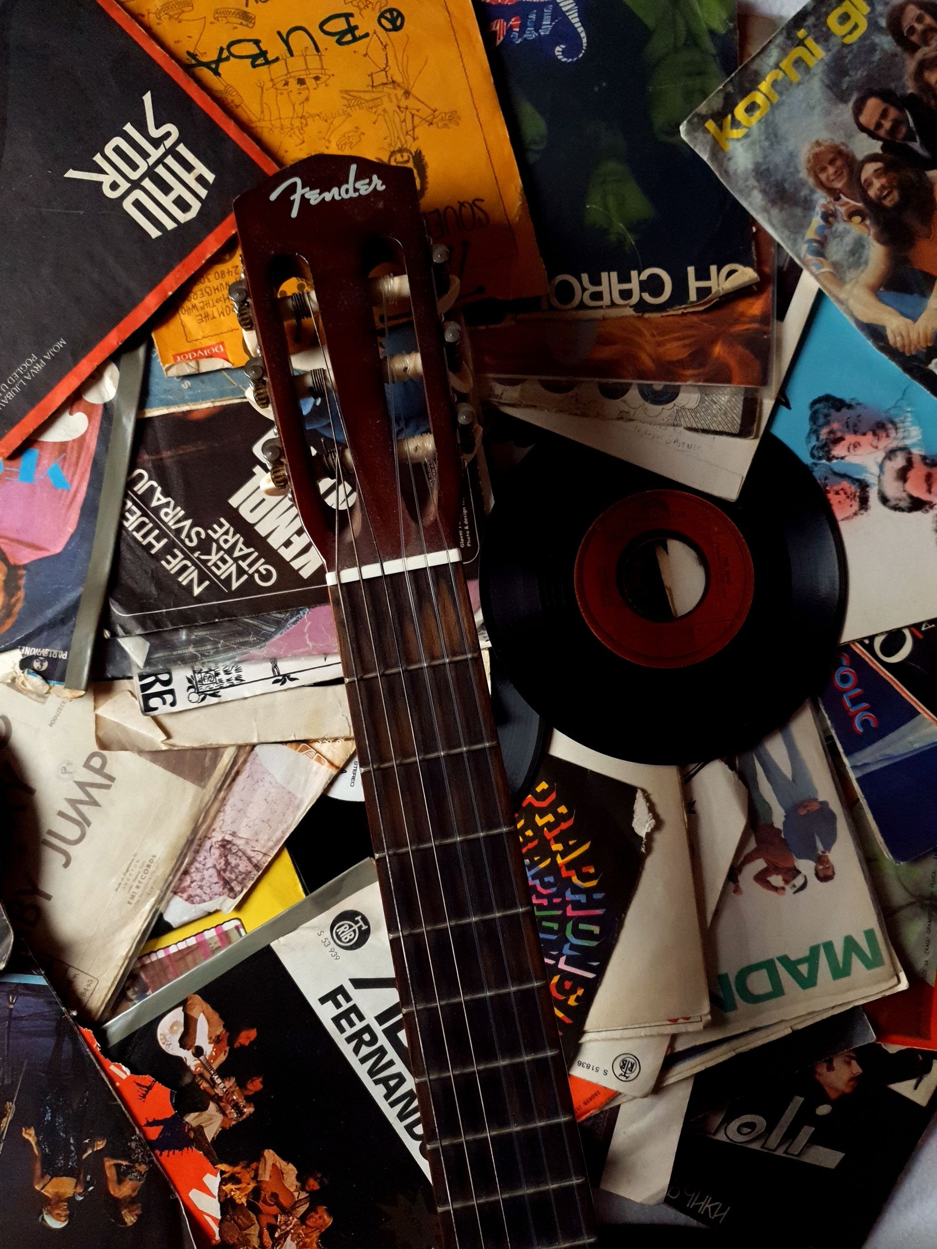 Music Criticism Books Collection