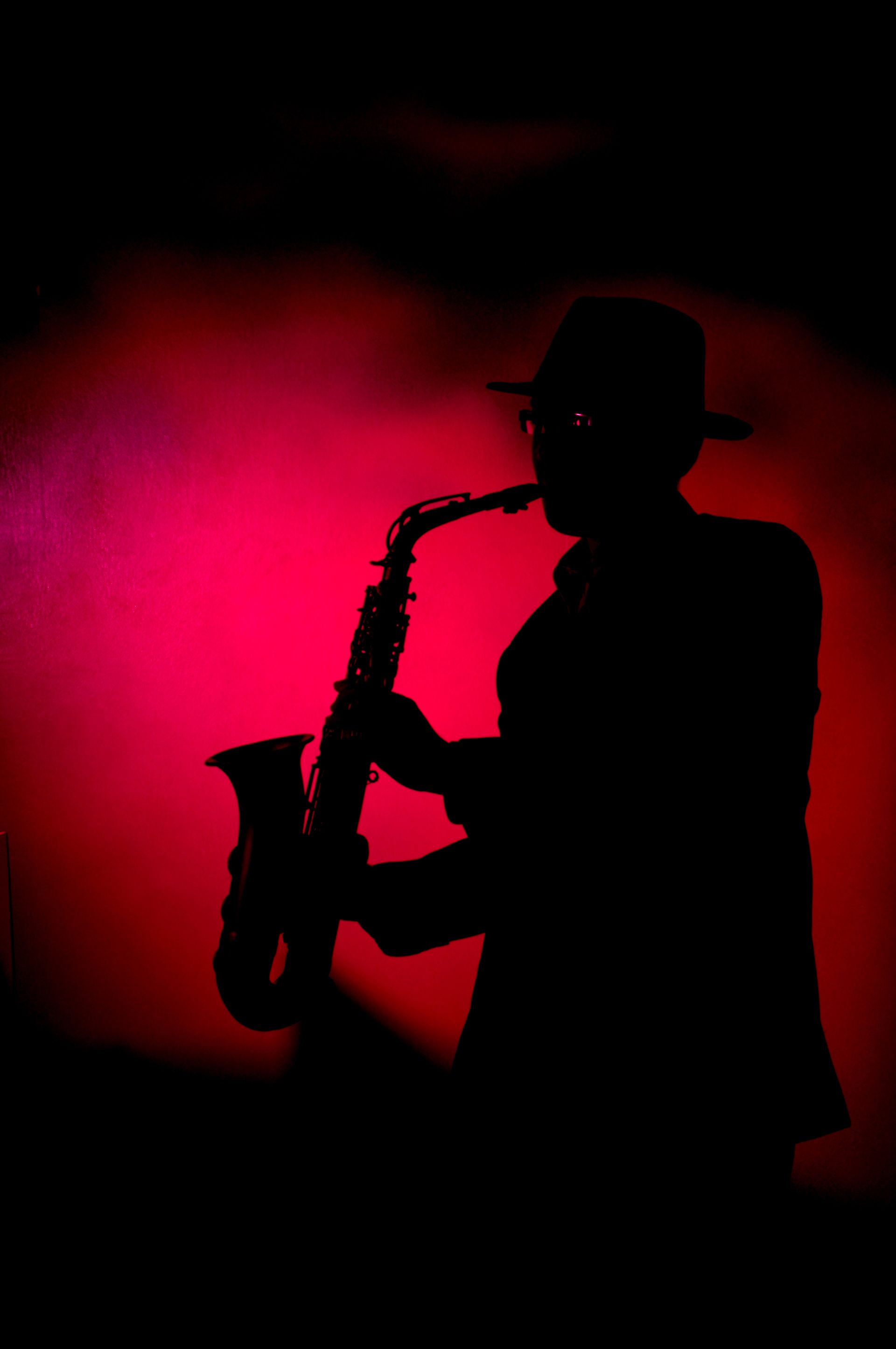 Jazz Collection Artwork