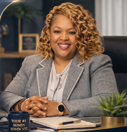 headshot with cup.png