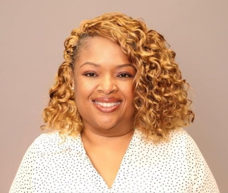 kathy headshot 112025.jpg