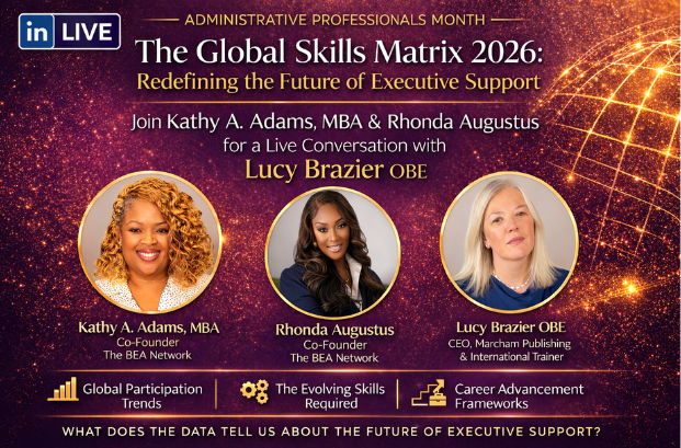 the global skills matrix 2026.png
