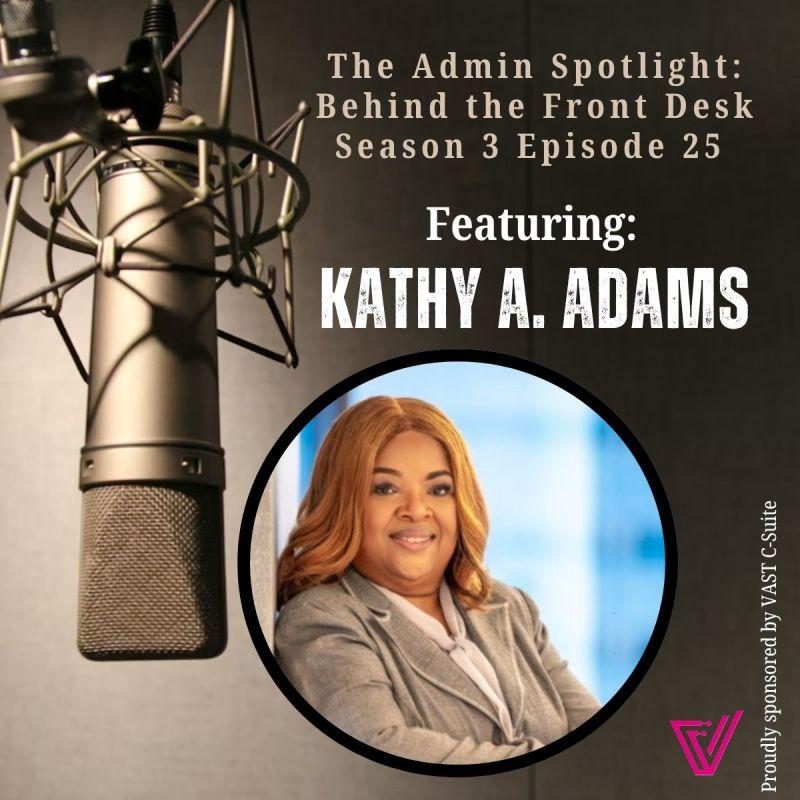 march podcast - the admin spotlight.jpg