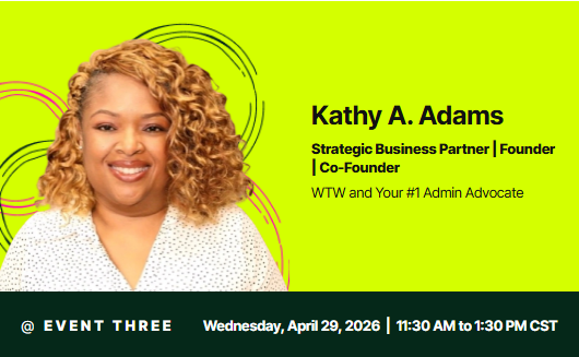 imagine admin promotion.png