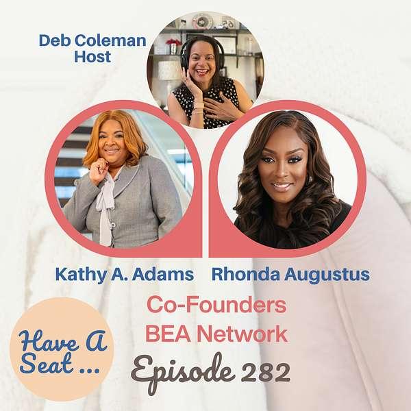 june podcast image.jpg