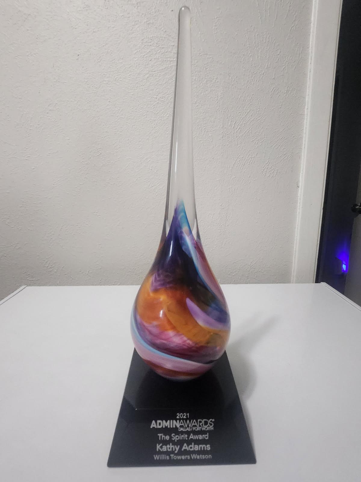 2021 spirit award.jpg