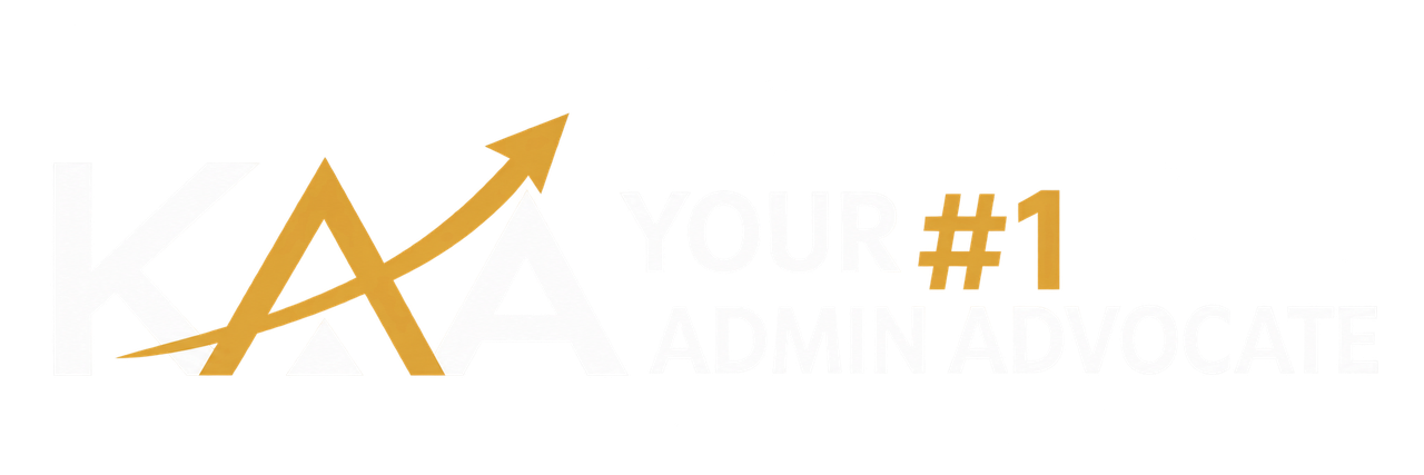 Transparent Logo - B12.png