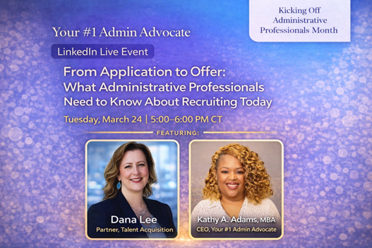 march event graphic.png