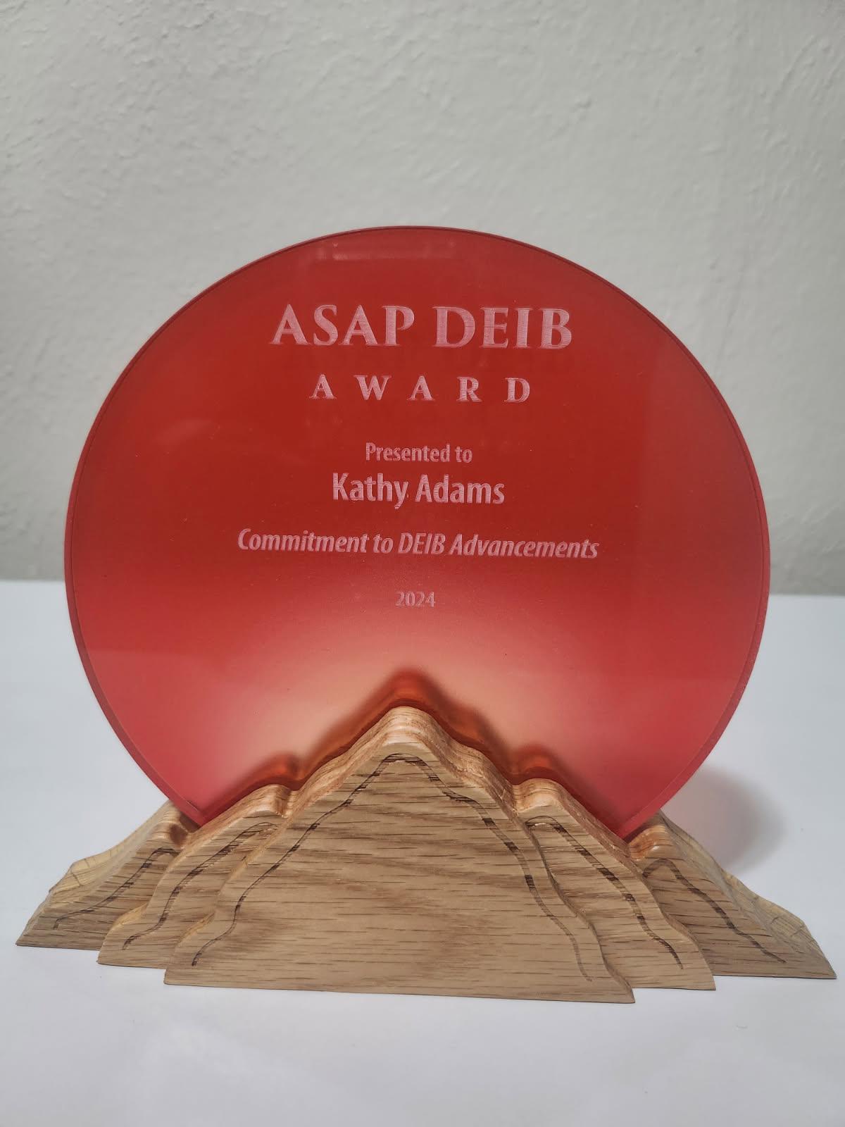 2024 deib award.jpg