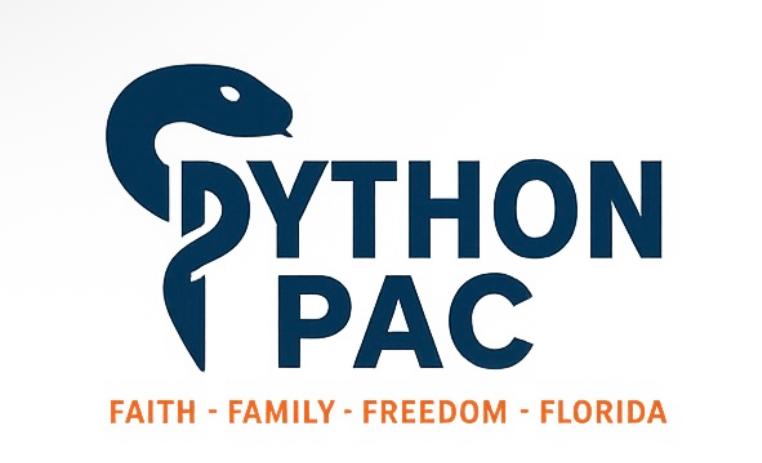 View recent photos 2.jpeg