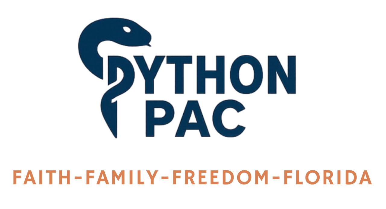 pythonpaclogo.jpg