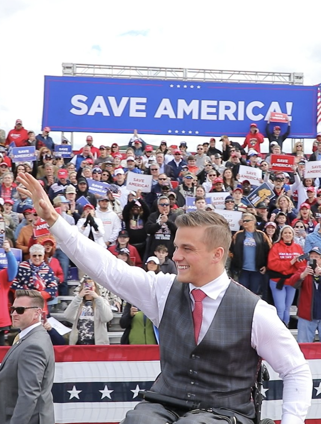 screen shot 2025-09-29 at 9.05.30 pm.png