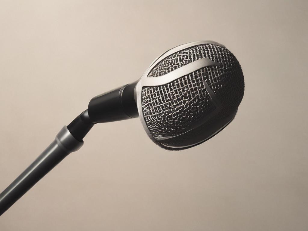 singing, vocal coaching, personal development