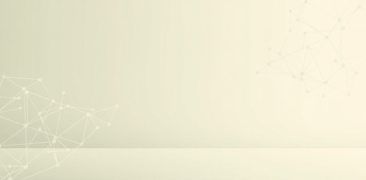 Abstract visualization of reader psychology and book marketing strategy