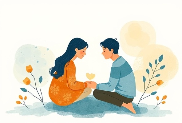 Bakari Lee Jr - A symbol of hope and resilience