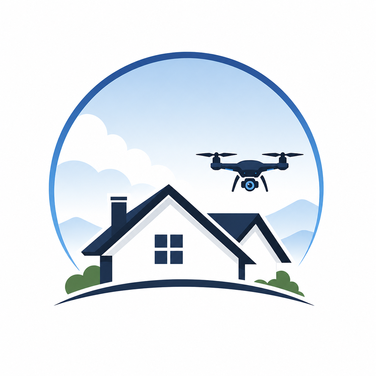 Prestige Property Inspection Logo