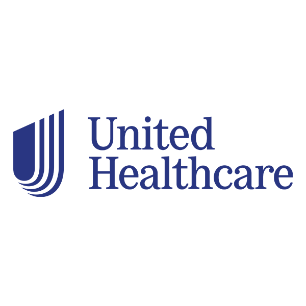united-healthcare.png