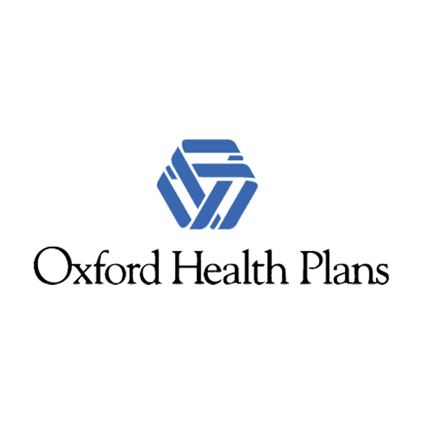 oxford.png