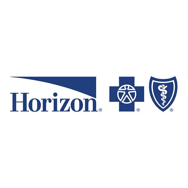 horizon.png