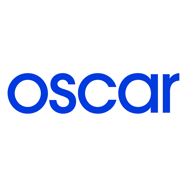 oscar.png