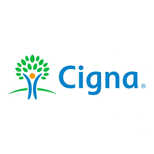 cigna.png