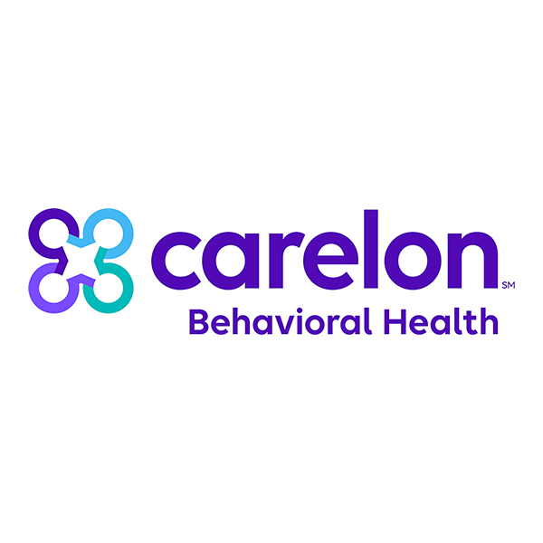 carelon.png