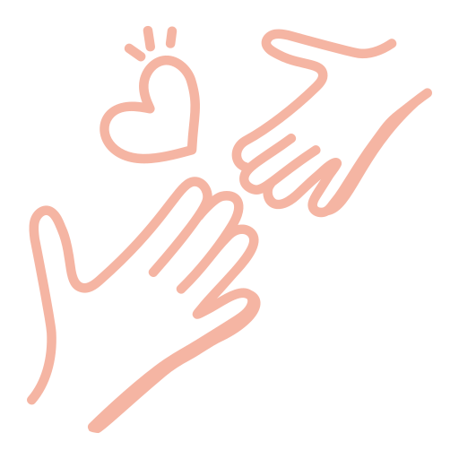care.png